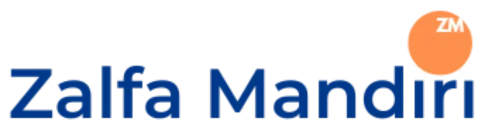 brand-logo
